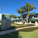 Naples Family Health & Wellness Center | Dr Bryan Kalodish - Chiropractors & Chiropractic Services
