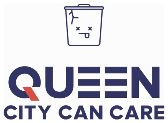 Queen City Can Care