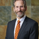 Michael Umanoff, MD - Physicians & Surgeons