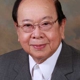 Ngoc Minh Pham MD