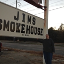 Jim's Smokehouse - Barbecue Restaurants