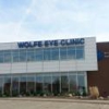 Wolfe Eye Clinic gallery