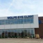 Wolfe Eye Clinic