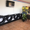 American Tire & Auto Care gallery