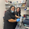 Longview Dental Assistant School gallery