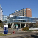 Swedish Belmar ER - Emergency Care Facilities