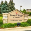Town Village of Leawood gallery