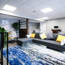 Hillcrest Village Apts - Condominium Management