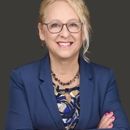 Short, Vanessa - Investment Advisory Service