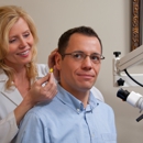 Lake Forest Hearing Professionals - Hearing Aids & Assistive Devices