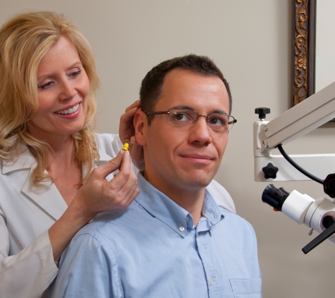 Lake Forest Hearing Professionals - Northfield, IL