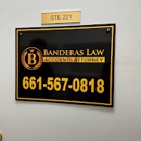 Banderas Law, PC - Attorneys