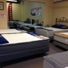 Affordable Mattress Outlet gallery