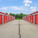 Extra Space Storage