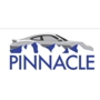 Pinnacle Luxury Car Care