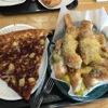 Brozinni Pizzeria gallery