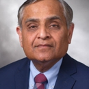 Kaushik Jayantilal Pandya, MD - Physicians & Surgeons