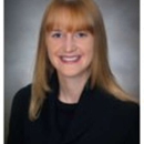 Dr. Amy J Zuber, DO - Physicians & Surgeons