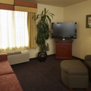 Larkspur Landing Renton - Hotels