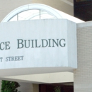 Bronson Advanced Cardiac Healthcare - Battle Creek - Medical Clinics