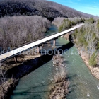 Ozark Aerial Photography