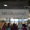 Mrs Grossman's Paper Co gallery