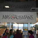 Mrs Grossman's Paper Co - Paper Products-Wholesale & Manufacturers