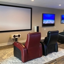 Home Theater Pros - Home Theater Systems