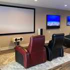 Home Theater Pros