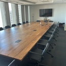 Esquire Deposition Solutions - Transcription Services