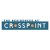 Residences at Crosspoint gallery