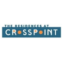 Residences at Crosspoint - Real Estate Rental Service