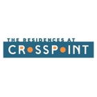 Residences at Crosspoint