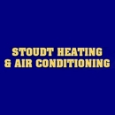 Stoudt Heating & Air Cond Co - Air Conditioning Contractors & Systems