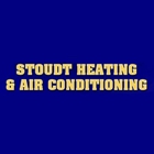 Stoudt Heating & Air Conditioning Co
