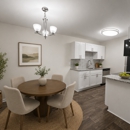The Village at Cliffdale Apartment Homes - Apartments