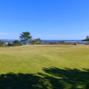 Chequessett Yacht & Country Club - Golf Courses