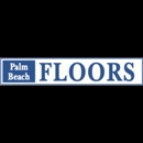 Palm Beach Floors