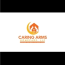 Caring Arms Homecare - Home Health Services