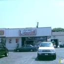 Rio Vista Liquors - Liquor Stores