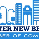 Greater New Britain Chamber Of Commerce - New Britain, Berlin - Chambers Of Commerce