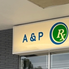 A&P Pharmacy