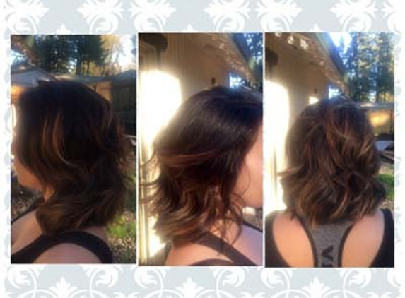 Firefly Atelier Hair Salon - Vancouver, WA