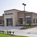 Associated Credit Union of Texas - Cypress - Credit Unions