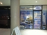 TECH TODAY COMPUTER REPAIR - Computers & Computer Equipment-Service & Repair