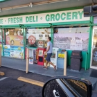 56th Street Deli & Market