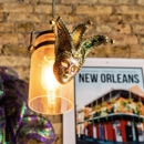 Nola Bar & Kitchen - American Restaurants