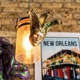 Nola Bar & Kitchen