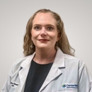 Susanna M Shepard, APRN - Medical Clinics