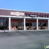Pok-e-Jo's Smokehouse gallery